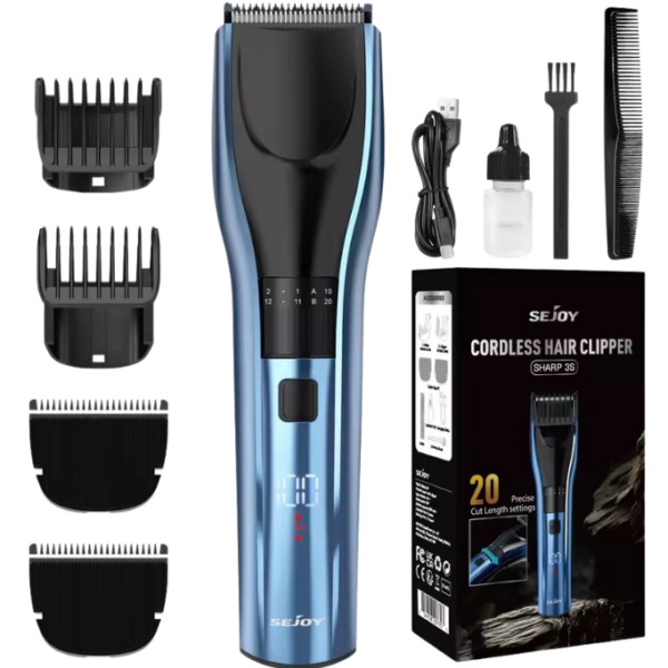 Hair Clippers