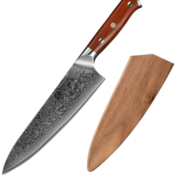 Chef Knife