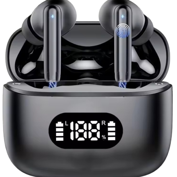Wireless Earphone