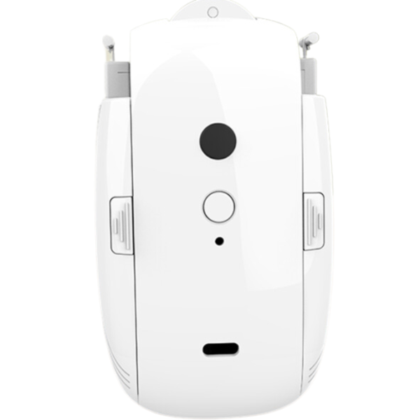 Automatic Curtain Motor