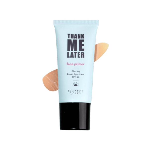 Face Primer