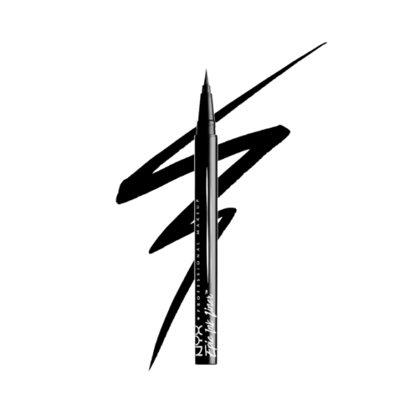 Eye Liner
